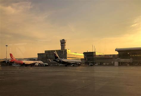cheapest flight to ukraine|Ukraine war latest: Flights suspended at Russian airport for .